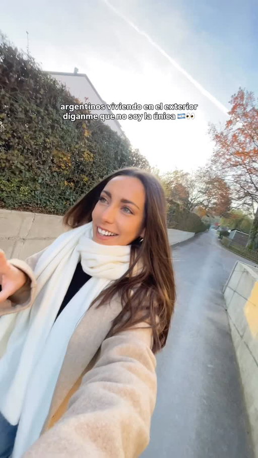 no me dejen sola en esta 🥲🇦🇷👀😂

#argentina #suiza #emigrar #argentinosporelmundo #argentinosenelexterior