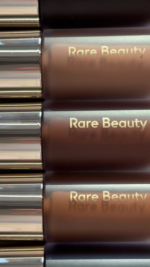 What dreams are made of.

Which shade do you think is the most underrated? We’re trying to see somethin’....