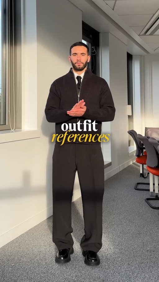 All the ref for you with alternative too! 🤌🏼

#ootd #outfitinspo #men #mensfashion #ootdfashion #menfashion #grwm #fashion #fyp #menswear #workoutfit