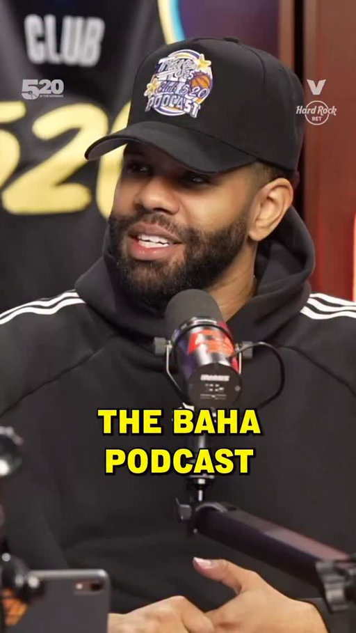 SET IT UP 😂
S/O to @tothebaha 
Like Share & Subscribe !
FollowUs Everywhere @club520podcast

#reelsinstagram #indy #igers #reel #podcast #317 #520 #indiana #podcast #explorepage #explore #basketball #hoop #instagram #fyp #fypシ #share #podcasts #youtube #camera #hustle #l #marketing #nba #viral #viralvideos #igreels #play #l