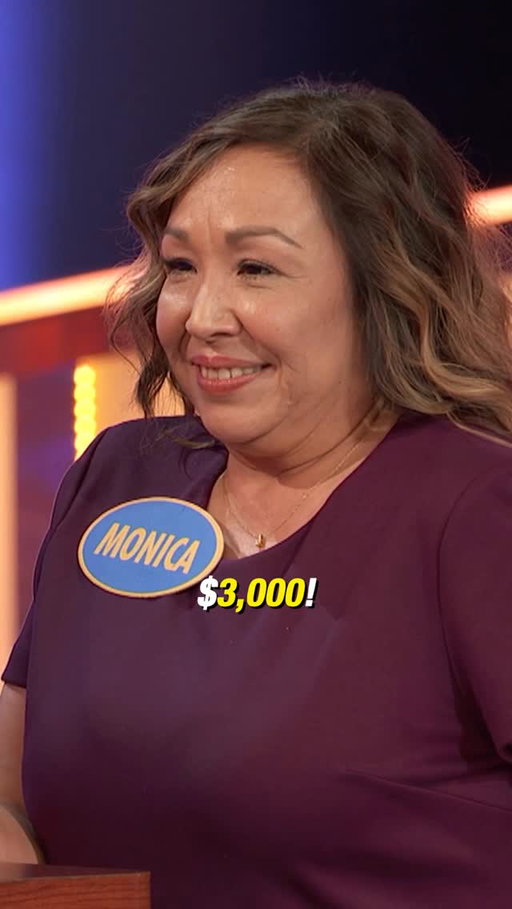 A gambler might kiss _____ for good luck. 🎰🎲😗 Whoever wins this face-off scores $3K, thanks to BetMGM!! 21+. Gambling Problem? Call 1-800-GAMBLER.
