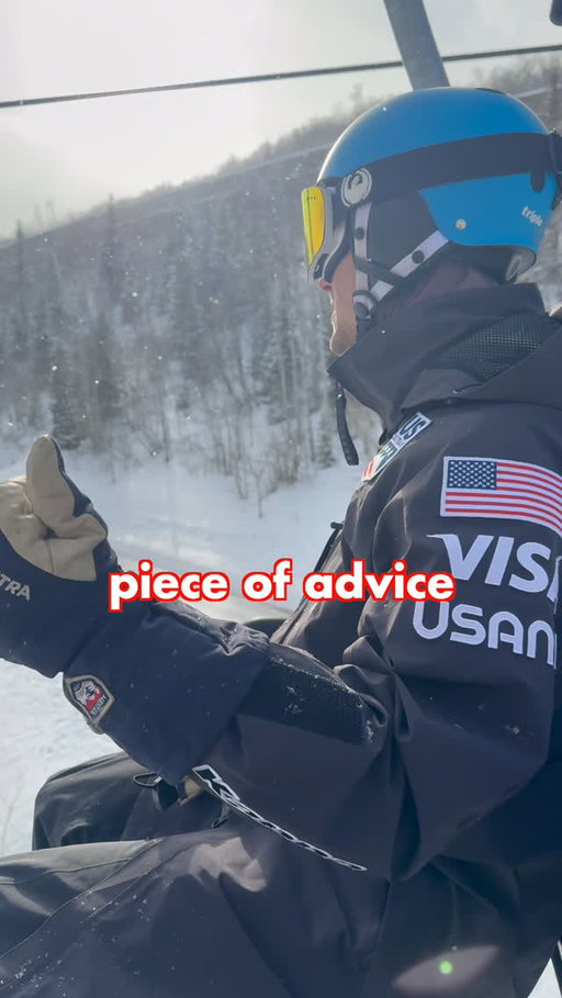 That's crazy 🤣🤣
-
-
-
-
-
#theskiman #griffinlaszlo #skiing #snowboarding #funny #comedy #instagram #reels #christmas #humor #snow #winter #snowboardingisfun #ski #skit