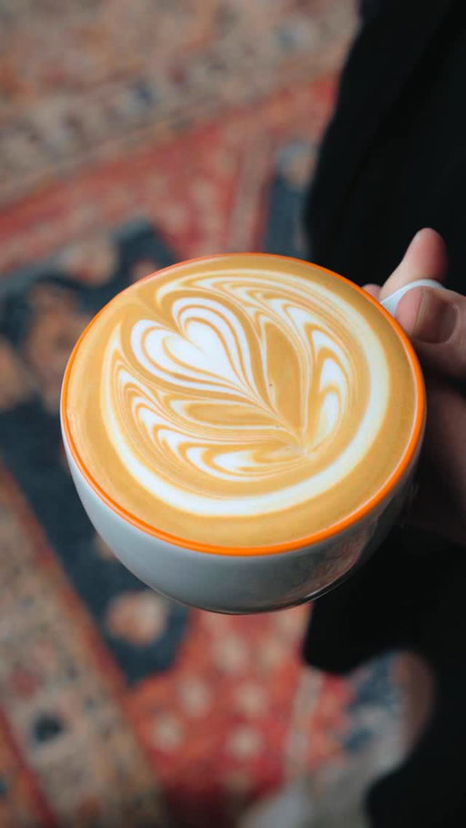 New CUPS 🫣
Same flow 💅
.
More deets on my page 
#latteart
