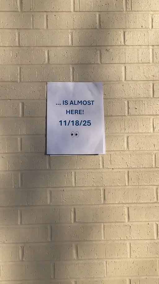 11.18.25 👀