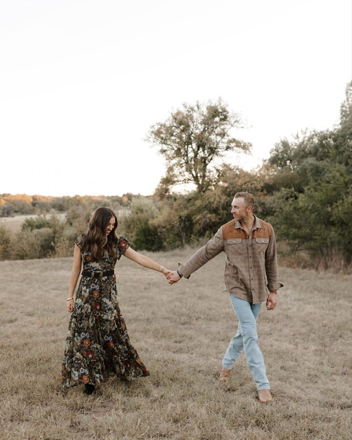 It’s hard to put into words how much being a committed, loving and present husband/father means to me.

I’ve had many amazing opportunities and experiences in life so far, but none compare to the ones spent with my family.

With Ironman Arizona approaching in 5 days, I’ll be searching for them across the finish line.
