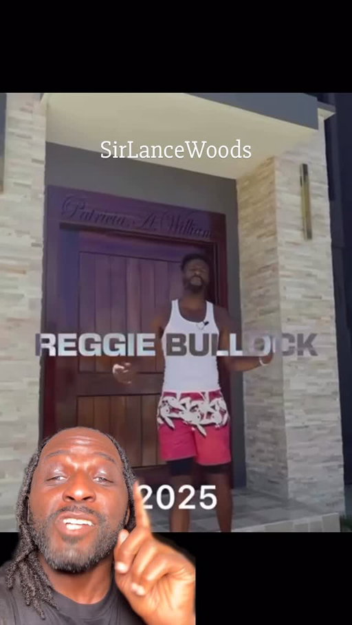 Shoutout to @y0bull “The boy got his own island”😂

#comedy #nba #basketball #explorepage #explore #fypシ #jokes #reels #viral