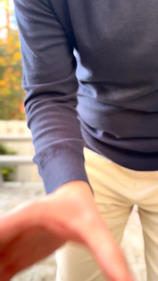 Want to dress better but not sure where to start? Here are three easy tips to up your style game this season.

1: Fit: it doesn’t matter what brands you wear if they don’t fit well. Focus on fit when shopping, and find a great local tailor.

2: Jackets: An easy style upgrade that can help elevate a number of ensembles. If you want to start wearing blazers more, but need something more casual a sweater jacket is a great place to ease in. 

3: Footwear: Everyone has different budgets, but focus on quality versus quantity. 

• Hoodie and 5-pocket pants from @mizzenandmain 
• Sweater jacket from @brunellocucinelli_brand 
• Bomber jacket from @bananarepublic 
• Sneakers from @zegna 
• Boots from @meerminmallorca