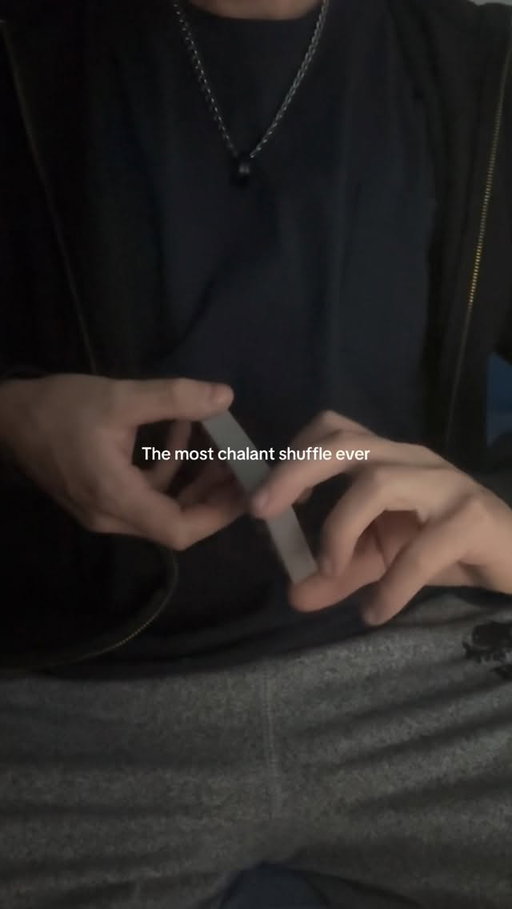Bloom is goated 
#cardistry #shuffle #explore #playingcards #fyp #reels #shorts
#magic #viral #theory11 #murphysmagic #chrisramsay #1stplayingcards #poker #viral #skills #bestcardistalive