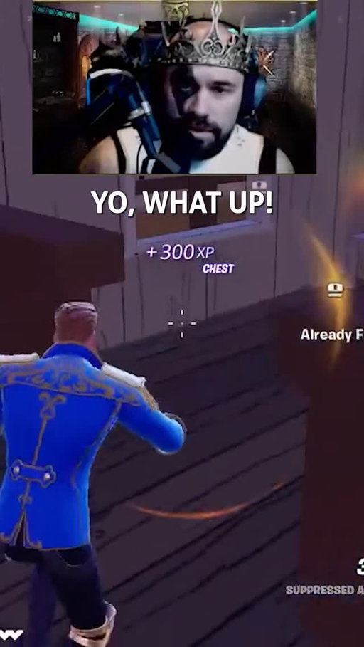 Fortnite's delulu mode is toxic and I love it.
.
.
.
.
.
.
.
 .
 #fortnite #delulu #videogames #fyp