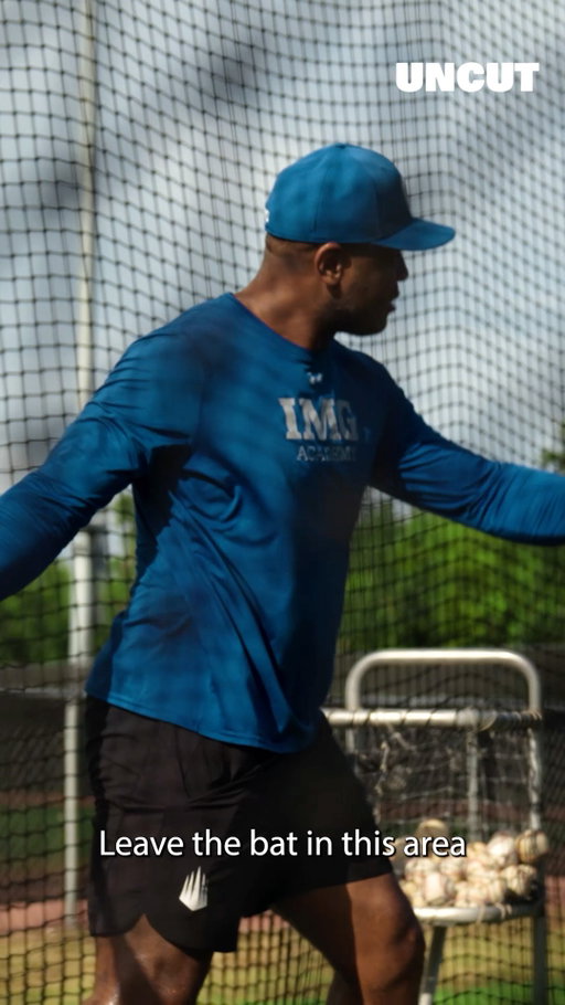 Elite training speaks every language. ⚾

At IMG Academy, our coaches break down mechanics, timing, and power with personalized instruction, no matter your background. 

With the 2026 Camp Pass, you’ll access elite training, flexible scheduling, and one year of IMG Academy+ Essentials—all at the best rate of the year.

Lock in your growth. Your swing. Your season.