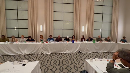 Officially kicking off production of JUMANJI, at our cast table read in Los Angeles - where we will film as well 👏🏾👏🏾 🥂 

What a massive, fun, heartfelt adventure. 
Feels emotionally appropriate for our beloved JUMANJI franchise to end on this beautiful grace note of our final film. 

Amazing to get the whole gang back together, and our jaws were hurting from laughing so hard 😂😂

We all talked about how much we’ve missed this kinda joy and fun 🥹😊 🤜🏾🤛🏻

Let’s make a good one. 

“…in order for you to end the game, you must save Jumanji and call out its name…” 

#Jumanji 
#StartOfProduction 
#Sony 

CHRISTMAS 2026 🎄🎲 

Directed by Jake Kasdan 
Written by Jake Kasdan, Jeff Pinkner, Scott Rosenberg

✨ the significance of the 🎲 in the last picture, is a little Easter egg that my character, Dr. Smolder Bravestone wears on a necklace in our final film. It’s the dice from the original 1995 JUMANJI and a way of paying homage, love and respect to the great Robin Williams ✨