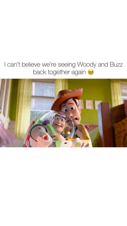 “Toy Story 5” teaser 
#toystory