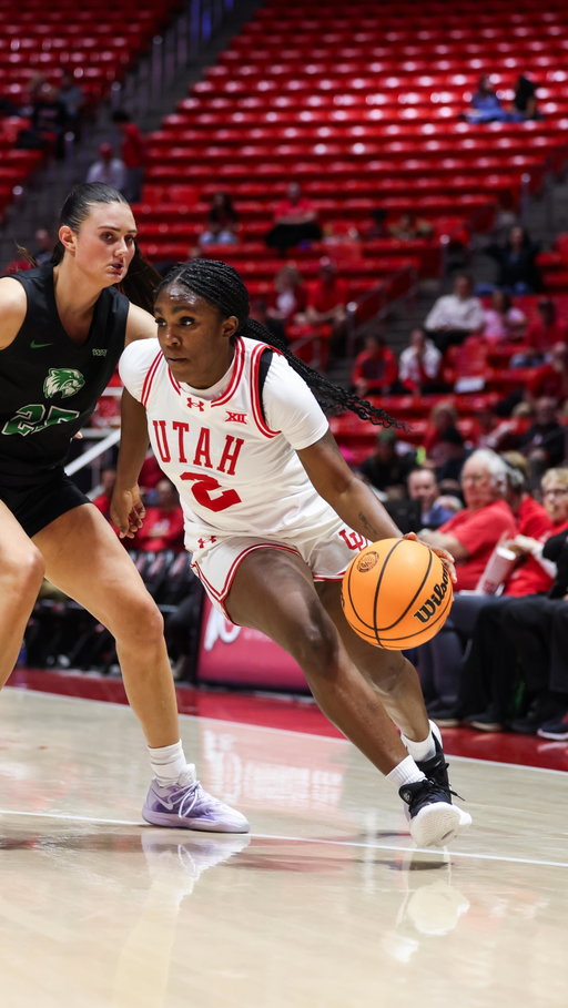 And oneee! 💪

@lasneed_ 

#GoUtes