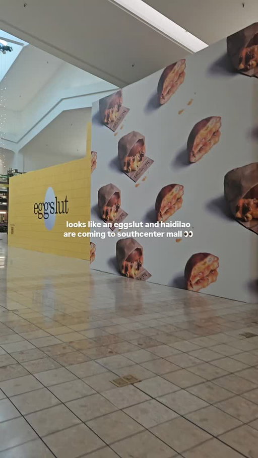 Excited to have both at @westfieldsouthcenter !
@eggslut  @haidilao_us 

#kfctravels #seattleblogger #seattlesouthside #southcenter #seattlefoodie #seattlefoodblogger 

Tukwila, seattle food blogger eggslut, haidilao hot pot, where to eat seattle, restaurant guide