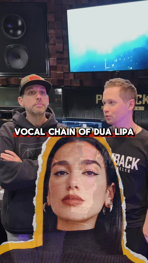 Legendary vocals chains
👇COMMENT PDF TO GET FREE GRAMMY SAUCE