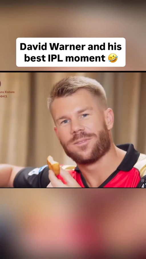 “That’s delicious” 😅

-
#cricket #cricketlover #cricketlovers #cricketfans #cricketer #sport #australia #india #pakistan #t20worldcup #t20