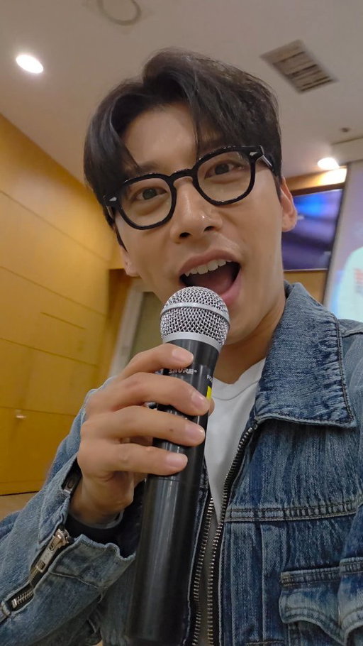 ㅎ?