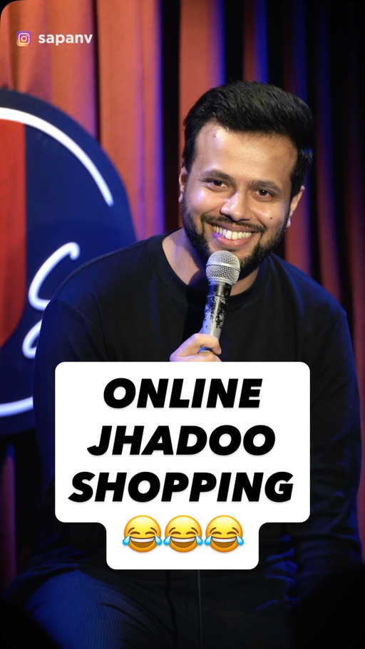 Australia London Mumbai Hyderabad Dubai and other shows link on my profile 😃