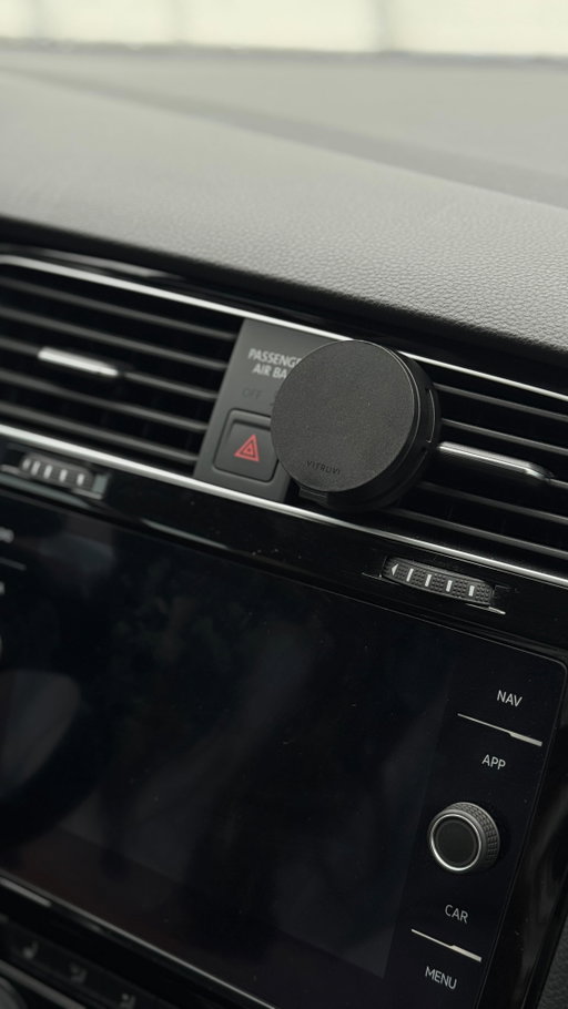 Introducing our NEW Drive Diffuser — now including a free 100% natural aroma that lasts up to 20 days, for a limited time! Just add a refill, clip to your vent, and enjoy a refreshing scent wherever the road takes you.

Take advantage of our buy 2 scents, get 1 free promo to find the perfect vibe for your journey. Turn up the tunes and hit the open road, because your Drive should smell as good as it sounds. 🌞