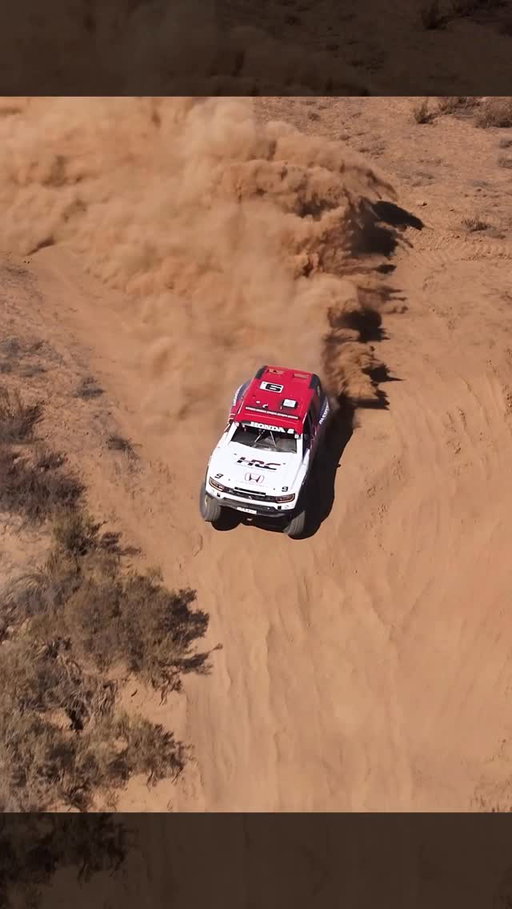P1 2WD TT…. Again🏁
@ethanebert_9 
@proctor_race 
@hondaoffroadracing 
@scoreinternational #HondaOffRoadRacing #Baja1000 #YouTUBA
