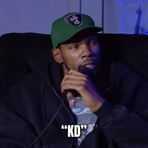 “HIM”
-
-
-
-
-
#kd #kevindurant #nba #basketball #edit #video