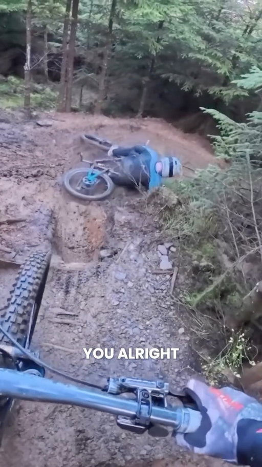 Imagine @mattjonesmtb inviting you to ride with him because you play MAVRIX🤯

The top 3 MAVRIX Players in the World were invited to Wales for a day of hitting the trails AND testing our top secret development builds for upcoming MAVRIX updates🎮

The MAVRIX Cup starts on November 14th AND you can be in with a chance to win some amazing prizes as well as once in a lifetime experiences such as this!🏆

Get the game AND try to top the leaderboards NOW on Steam & Epic Games🔥

Link in bio🔗
#mavrix #mavrixgame #mavrixcup #fyp