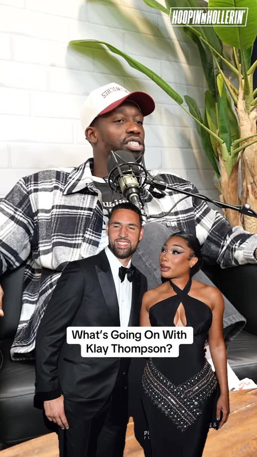 Welcome to JWill’s Wisdom 🧘‍♂️😂