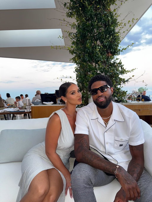 Happy birthday my love! Keep shining and thriving boo, 35 looks good on YOU! 🥰😍😘❤️