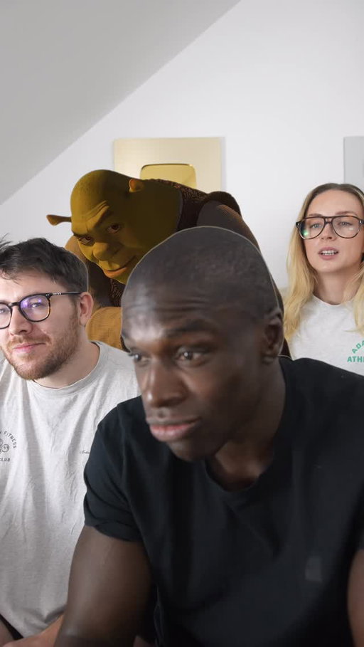 👀…… even shrek seen it 😅
@omegam3dia