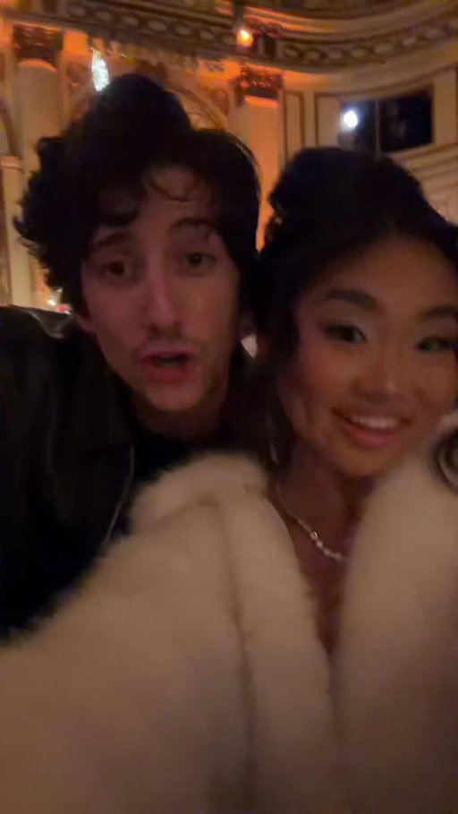 look who I found! @milomanheim #milomanheim #zombies #disneyzombies #zombiescast #zombies4 @disneychannel @disneyplus