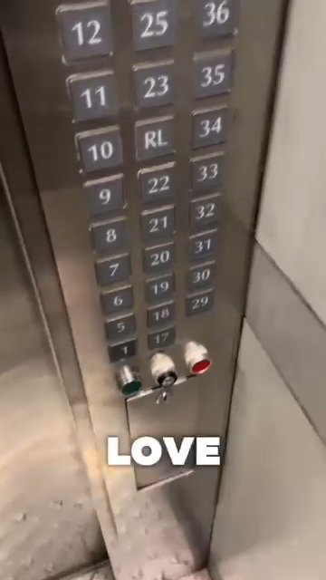 ROCKET LEAGUE FLOOR😭 #rocketleague #rl #rocketleaguememes #viral #memes #rocketleagueclips #gaming #elevator #fyp #fypシ