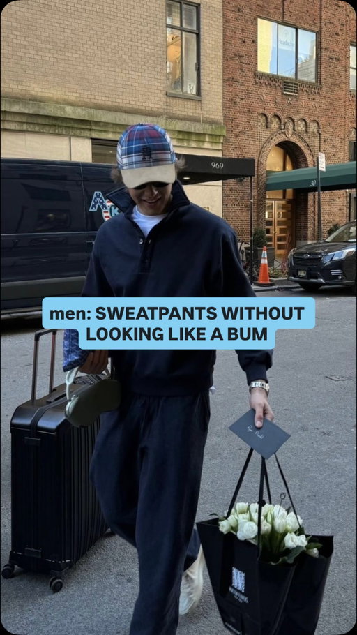 3 tips to sophisticated loungewear. Comment LINKS for me to send you the links 

@madhappy @lacoste @alo @comfrt @organicbasics 

#menloungewear #sweatset #menhoodies #mensweatpants #besthoodies https://liketk.it/5xnTS