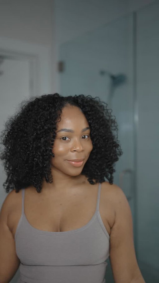 Comment HALFWIG below !!! 
How I protect my 4C hair while working out five days a week !

Braided underneath, rice water for strength, and Blue Magic to seal in hydration  because when the hair is damp, the cuticle is open and ready to absorb nutrients.

Add a half-wig, and it’s a perfect balance of style and protection.

 Science + consistency = healthy hair 
 #4CHair #ProtectiveHairstyles #HealthyHairCare #WorkoutHair #SimoneSharice

Comment HALFWIG below to receive a DM with the link to this post on my LTK ⬇ https://liketk.it/5xob1 #ltkgiftguide #ltkcyberweek #ltkfindsunder100