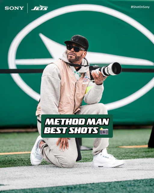 shot by the C-A-M-E-R-A man @methodmanofficial 

#shotonsony #sonypartner