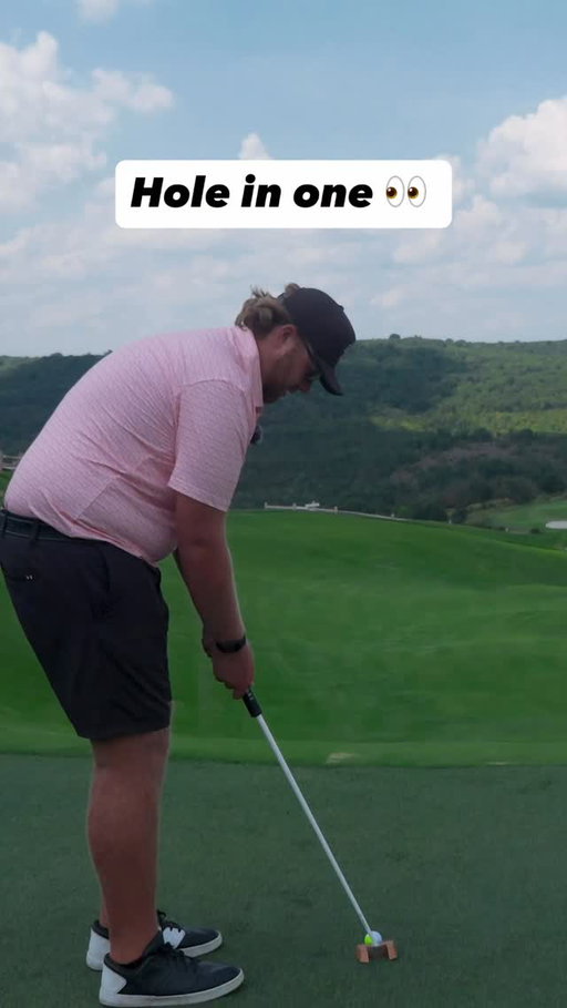 Count it?!?!

New video with @chandlerhallow is live!

#golf #bustajackgolf