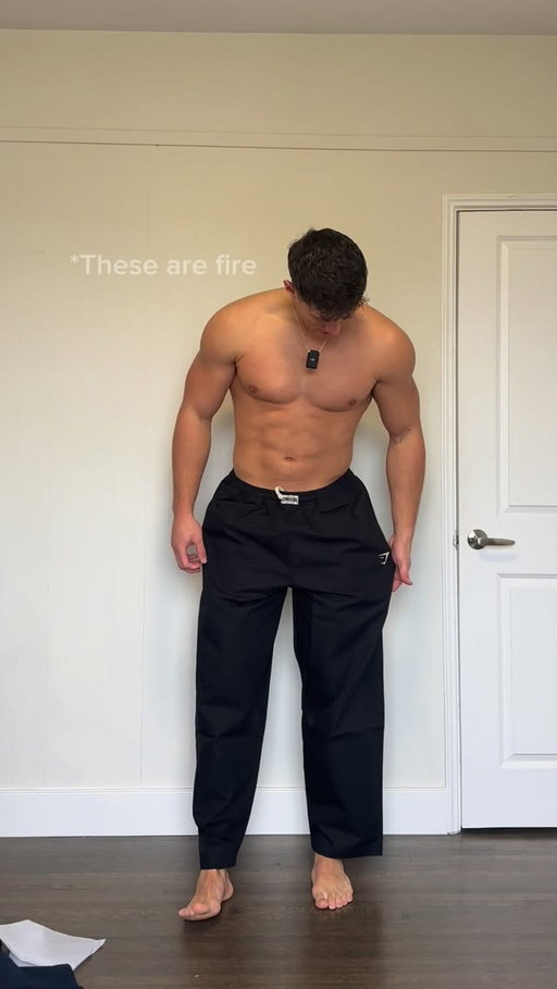 What yall getting for Black Friday🤔🤩 CODE BWALL @gymshark