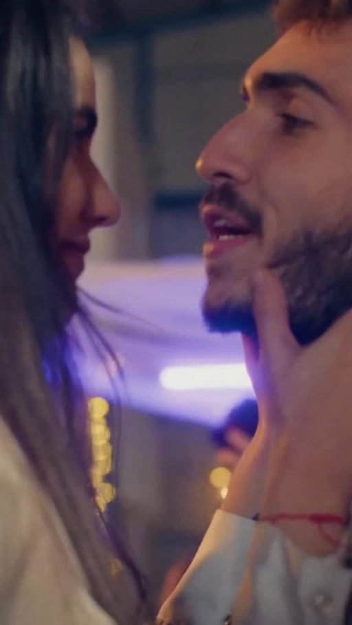 “הצליח לנו, אה?” 🥹
וואו איזה סיום עונה ❤️‍🔥 כתבו לנו מה חשבתם על הפרק האחרון? 👇🏼

״חזי ובניו״ עכשיו כל הפרקים ב-HOT VOD וב-NEXT TV