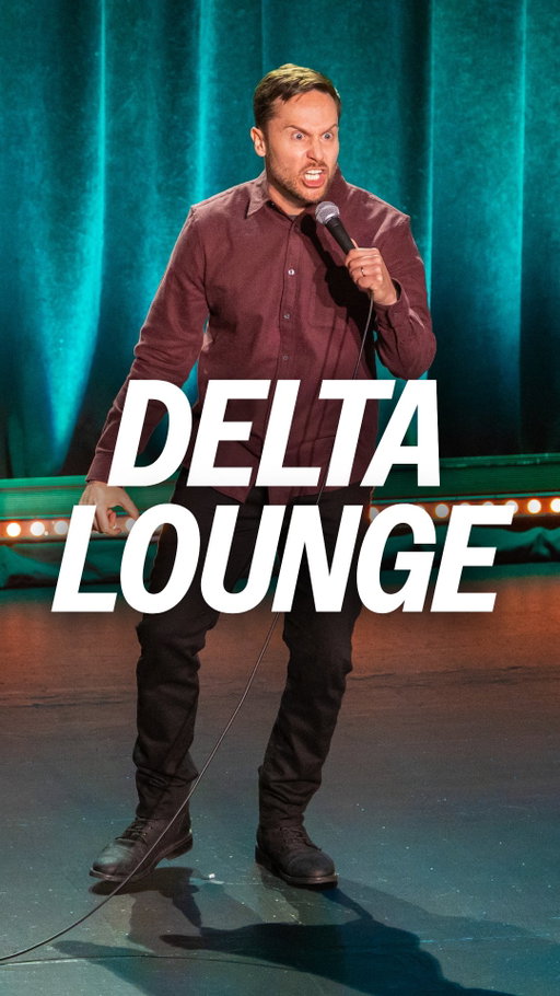 Getting into the Delta Sky Lounge changes you as a person ✈️

My new special ‘London Fog’ is available now on my YouTube channel ▶️

TOUR DATES 🎫👇
NOV 20–21 | MINNEAPOLIS, MN
NOV 22 | DES MOINES, IA
NOV 23 | OMAHA, NE
DEC 5–6 | NASHVILLE, TN
DEC 12–14 | WASHINGTON, D.C.
DEC 19–20 | KANSAS CITY, MO
JAN 9-10 | SYRACUSE, NY
JAN 15-17 | DENVER, CO
JAN 22-24 | MADISON, WI
JAN 30-31 | CALGARY, AB
FEB 6-7 | EDMONTON, AB
FEB 14 | SAN DIEGO, CA
FEB 20 | TBA
FEB 21 | HONOLULU, HI
FEB 26-28 | INDIANAPOLIS, IN
MAR 11 | GLASGOW, SCT
MAR 12 | BIRMINGHAM, ENG
MAR 13 | BRISTOL, ENG
MAR 14-15 | LONDON, ENG
MAR 17 | AMSTERDAM, NL
MAR 18 | PARIS, FR
MAR 20 | BERLIN, DE
MAR 21 | BUDAPEST, HU
APR 4 | MONTEREY, CA
APR 10 | ROYAL OAK, MI
APR 11 | TORONTO, ON
APR 17-19 | PHILADELPHIA, PA
APR 23-25 | RALEIGH, NC
APR 30 - MAY 2 | TEMPE, AZ
MAY 6 | TBA
MAY 8 | NEW YORK, NY
MAY 15 | ATLANTA, GA
MAY 16 | ST. LOUIS, MO
JUN 12-13 | MILWAUKEE, WI

#delta #airport #standupcomedy