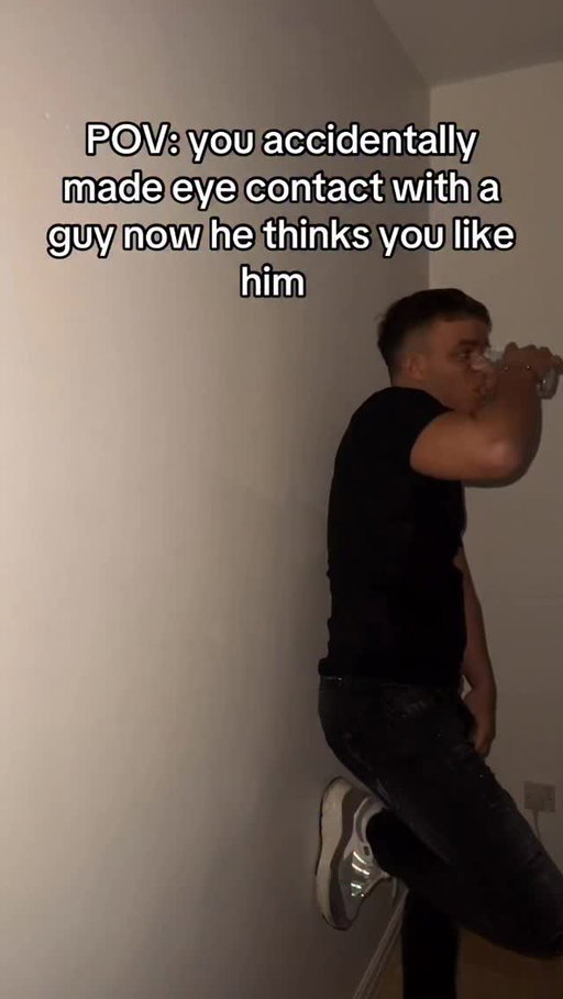#fyp #relatable #viral