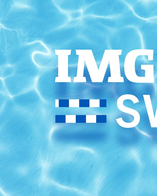 It starts here. 🌊

IMG Academy’s Swimming Program makes its debut in 2027—powered by Olympic-level facilities, world-class coaching, and a community built on excellence.