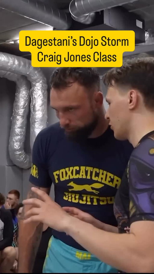 Send him 2-3 years physical therapy and forget