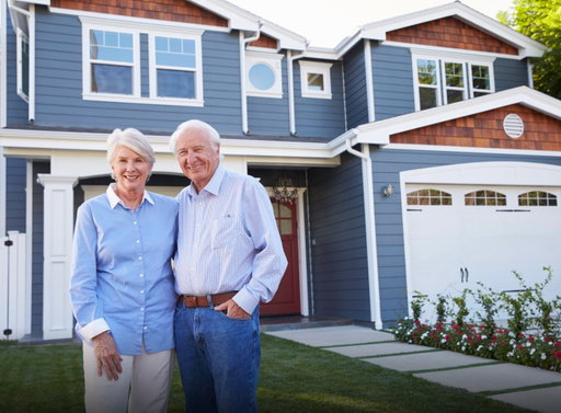 Lianne McOuat, our VP of Strategy at McOuat Partnership, was recently featured in @buildingexcellencemagazine with her article recommending a swing to focus on the over 60+ Housing Demographic. Lianne emphasizes that focusing on the active adult market not only addresses a moral imperative by fostering aging-in-place but also presents a vital business opportunity builders can no longer afford to ignore. 

We can shape a better, more inclusive housing future for our seniors! Read more at the link in our bio.