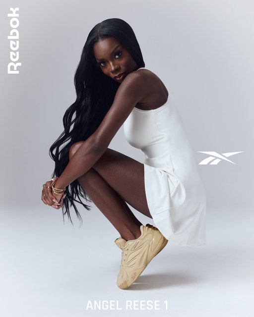 @x_olandria for Angel Reese 1.