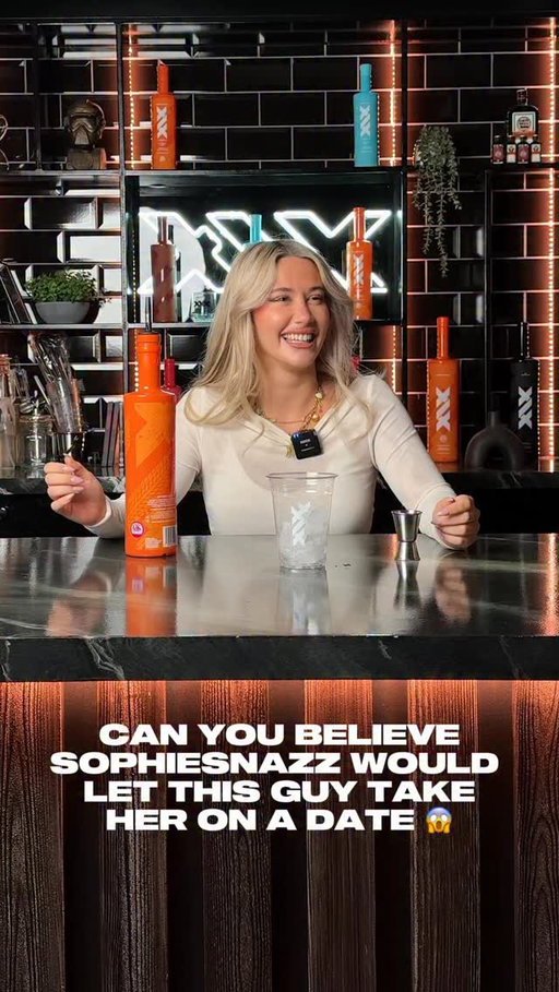Which COD character would @sophiesnazz date? Ranking the most iconic characters in COD history ahead of the launch this week 👀