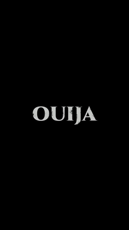 👁️‍🗨️ NEW SERIES ANNOUNCEMENT 👁️‍🗨️
 Be honest… did you ever play with a Ouija board growing up? 
 Who were you trying to reach? And did anyone ever answer back? 👻

In this month’s Nightmarish TV series, someone definitely does—but the real question is… who? 🔮

Part One premieres next Thursday.

DP: @jaime_from_c137 
Writer: @madison_victoria_ 
Actors: @rachel_fbabyy @ohaysol @madison_victoria_ 
1st AC: @oscarmcgr 
 #Ouija #HorrorSeries #Paranormal #SupernaturalThriller #ShortHorror #ouijaboard #spiritcommunication #supernatural #haunted #atlantafilm