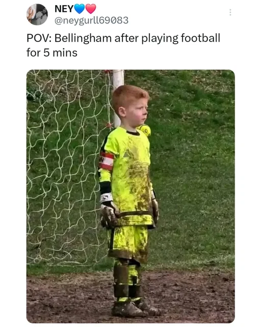Fr