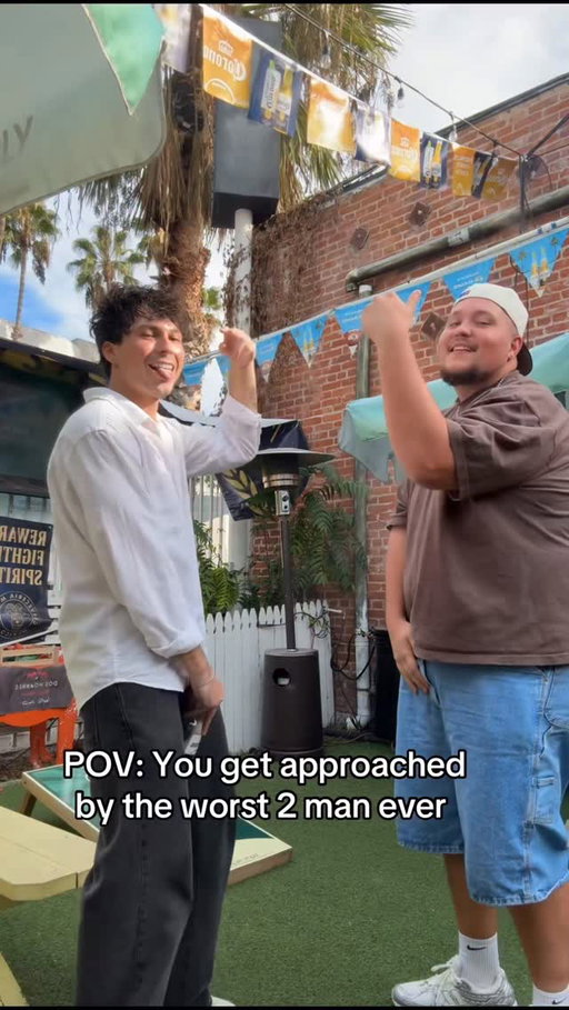 #explore #funny #fyp