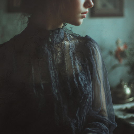 Prior to

Purchase Ittsenni stickers, notebooks, prints :
ittsenni.redbubble.com

Images created using Midjourney AI
using dream-based prompts
and Photoshop editing

#dreams #dreamy #dreamyaesthetic #dark #darkart #darkartists #gothart #gothicart #occultart #occult #abstract #abstractart #surrealism #haunting #ethereal #etherealaesthetic #ethereal_moods #ambient #mysterious #conceptart #aiartcommunity #artwork #artificialintelligence #aiart #aiartwork #midjourney #beautifulbizarre #darkaesthetic #photoshop