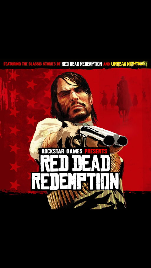 Red Dead Redemption and Undead Nightmare are coming to Netflix, iOS, Android, PS5, Xbox Series X|S, and Nintendo Switch 2 on December 2.
 
Experience these epic Western adventures on the latest mobile devices and current generation consoles — with free upgrades, the ability to carry over game progress, and a number of enhancements.
 
Learn more at the Rockstar Newswire (link in bio).