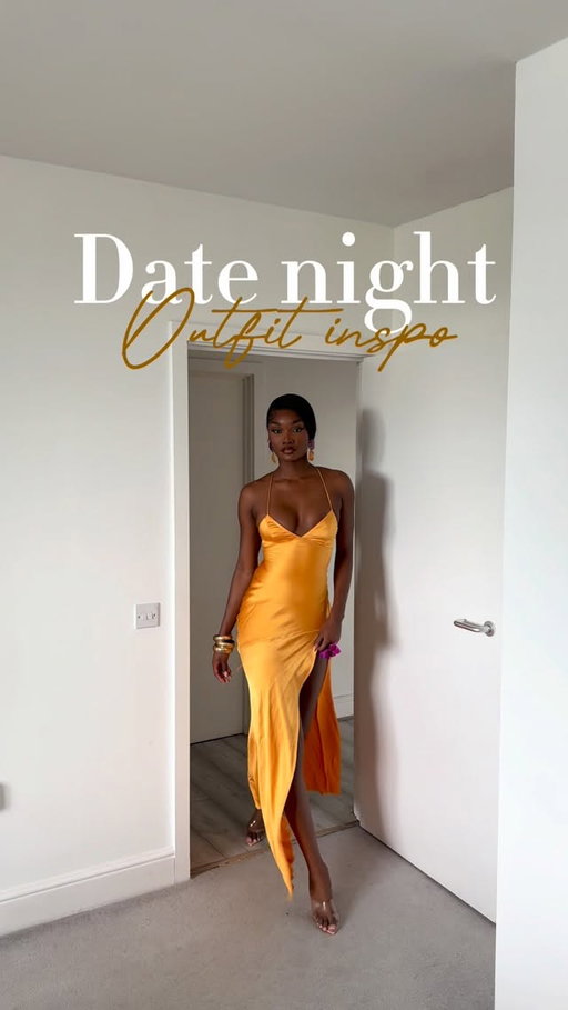 1, 2, 3, or 4?🌹✨ Stunning dresses for party, date night & more 

• Dresses @babyboofashion 

#babyboofashion #babyboohaul #dresses #datenight #fashionreels #instareels #babyboodress